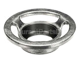 00-077643-00002 Hobart Adjusting Ring