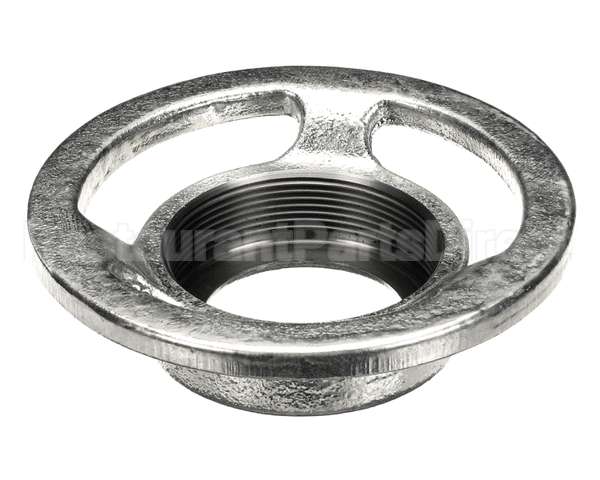 00-077643-00002 Hobart Adjusting Ring