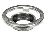 00-077643-00002 Hobart Adjusting Ring