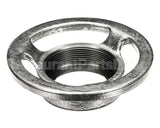 00-077643-00002 Hobart Adjusting Ring