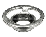 00-077643-00002 Hobart Adjusting Ring