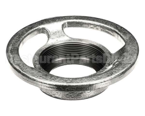 00-077643-00002 Hobart Adjusting Ring