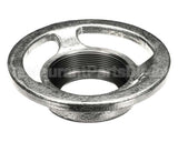 00-077643-00002 Hobart Adjusting Ring