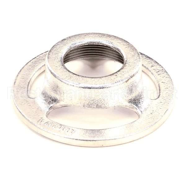 00-077667-00002 Compatible Midwest Appliance Parts Adjusting Ring