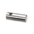 00-077757 Compatible Hobart Agitator Pin