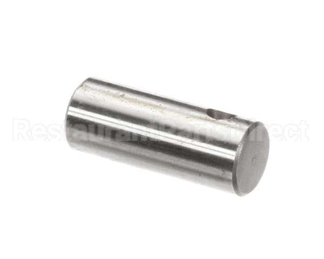 00-077757 Hobart Agitator Pin