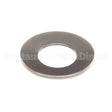 00-077840 Compatible Hobart Washer