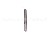 00-077843 Hobart Worm Shaft