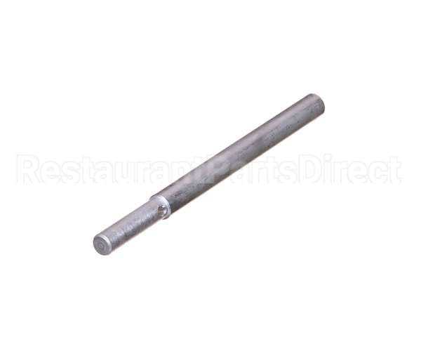 00-077843 Hobart Worm Shaft