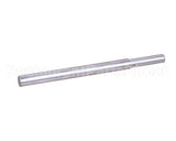 00-077843 Hobart Worm Shaft