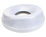 00-077919 Hobart Hopper-Top