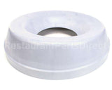 00-077919 Hobart Hopper-Top