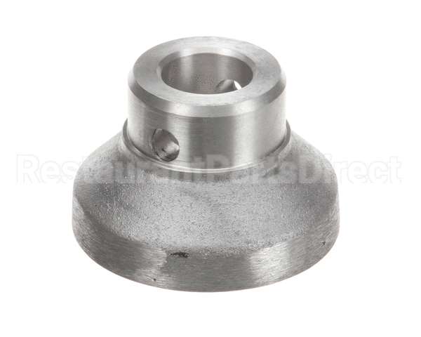 00-077960 Hobart Flinger