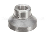 00-077960 Hobart Flinger