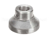 00-077960 Hobart Flinger