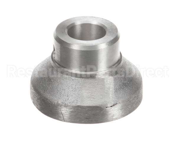 00-077960 Hobart Flinger