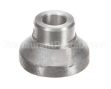 00-077960 Hobart Flinger