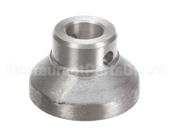 00-077960 Hobart Flinger