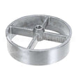 00-077962 Compatible Midwest Appliance Parts Pulley