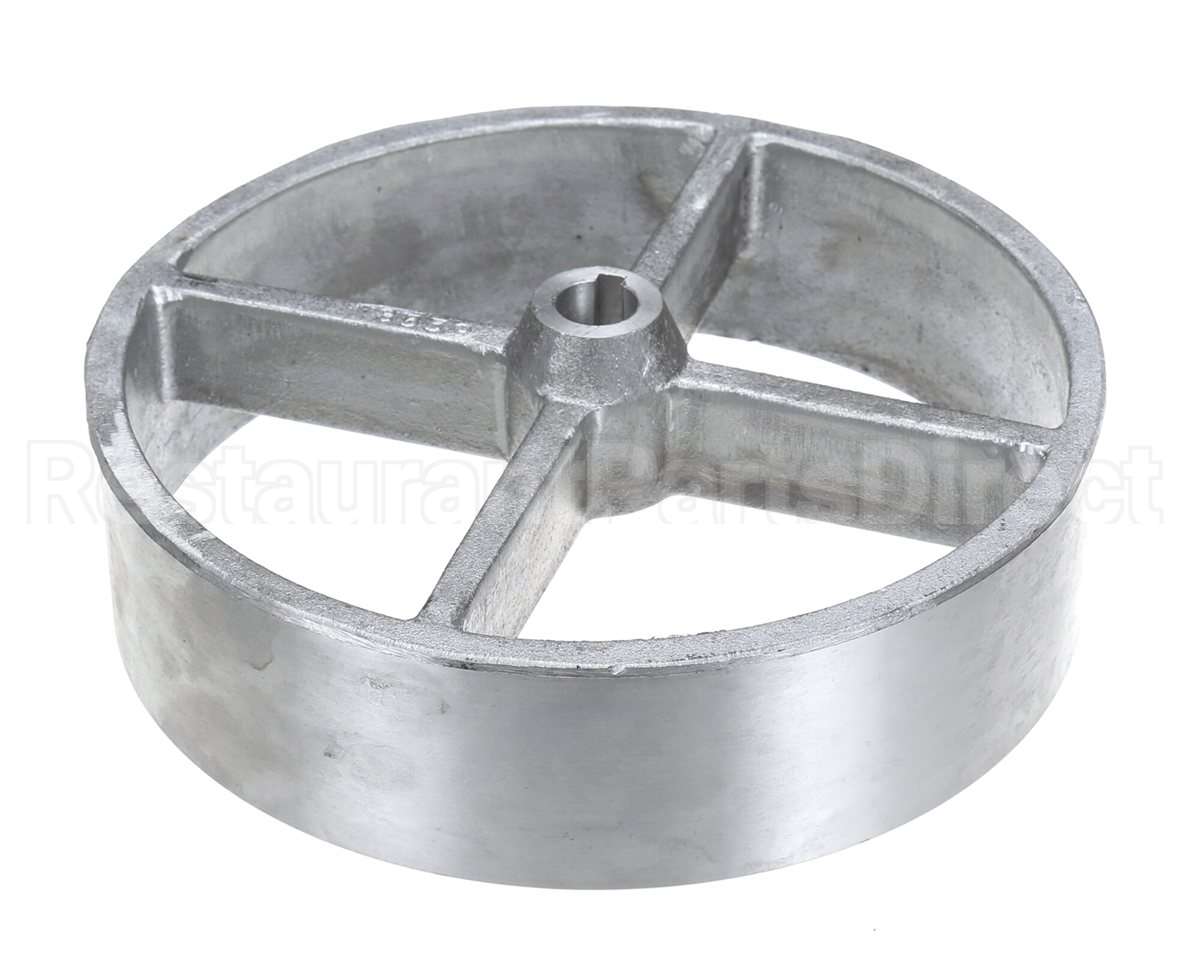 00-077962 Hobart Pulley