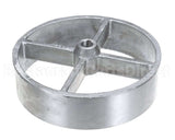 00-077962 Hobart Pulley