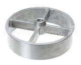 00-077962 Hobart Pulley