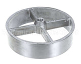 00-077962 Hobart Pulley