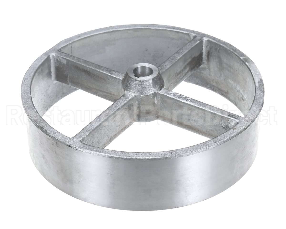 00-077962 Hobart Pulley