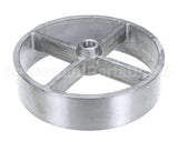 00-077962 Hobart Pulley