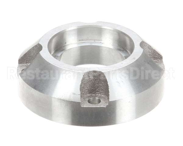 00-077979 Hobart Retainer
