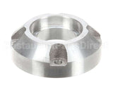00-077979 Hobart Retainer