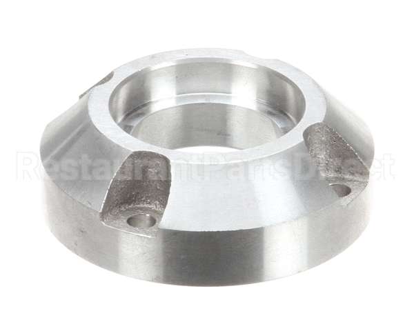 00-077979 Hobart Retainer