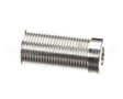 00-077989 Hobart Pulley-Motor