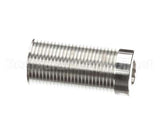 00-077989 Hobart Pulley-Motor