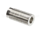 00-077989 Hobart Pulley-Motor