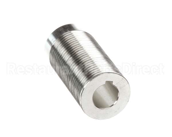 00-077989 Hobart Pulley-Motor