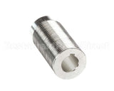 00-077989 Hobart Pulley-Motor