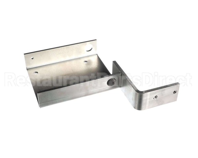 00-077993 Hobart Mount Bracket Assembly