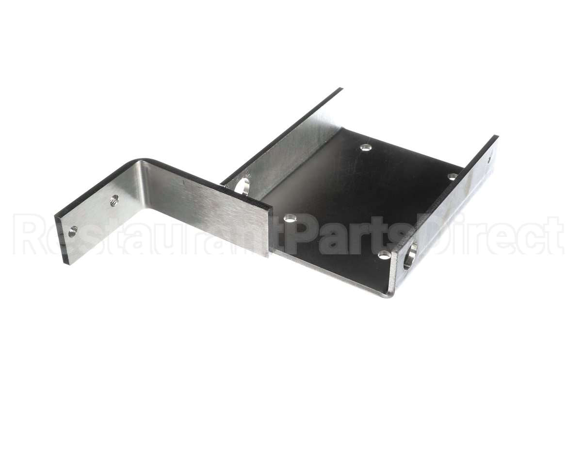 00-077993 Hobart Mount Bracket Assembly
