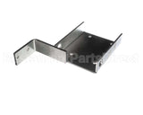 00-077993 Hobart Mount Bracket Assembly