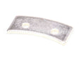 00-078061 Hobart Clamp
