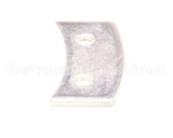 00-078061 Hobart Clamp