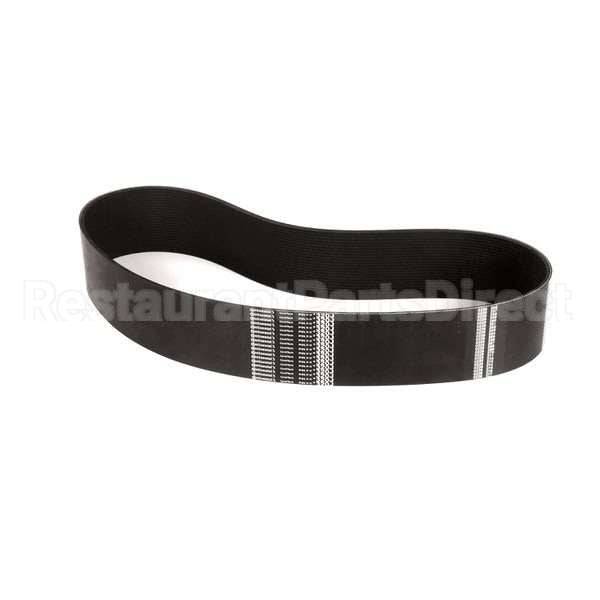 00-078094 Compatible Hobart Belt