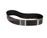 00-078094 Hobart Belt
