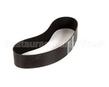 00-078094 Hobart Belt
