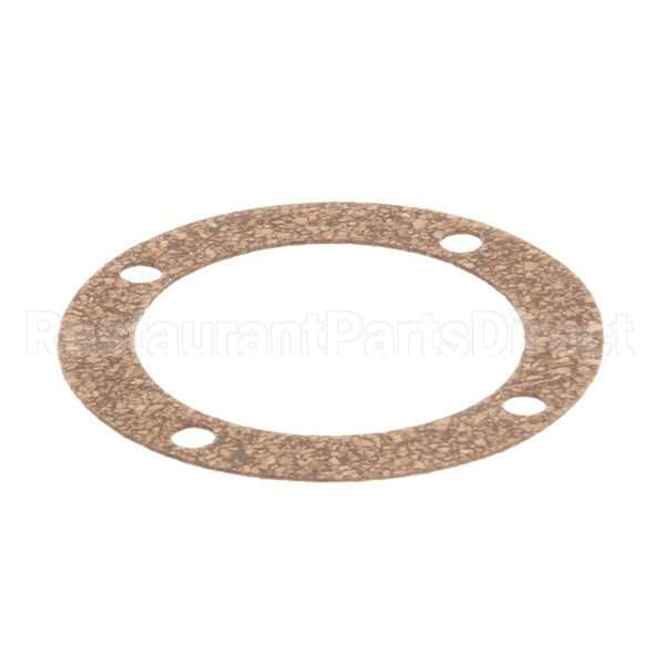 00-078106 Compatible Midwest Appliance Parts Gasket