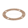 00-078106 Compatible Hobart Gasket