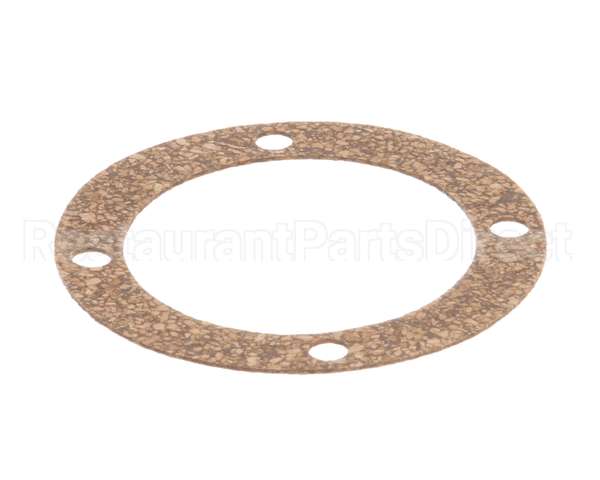00-078106 Hobart Gasket