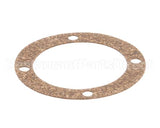 00-078106 Hobart Gasket