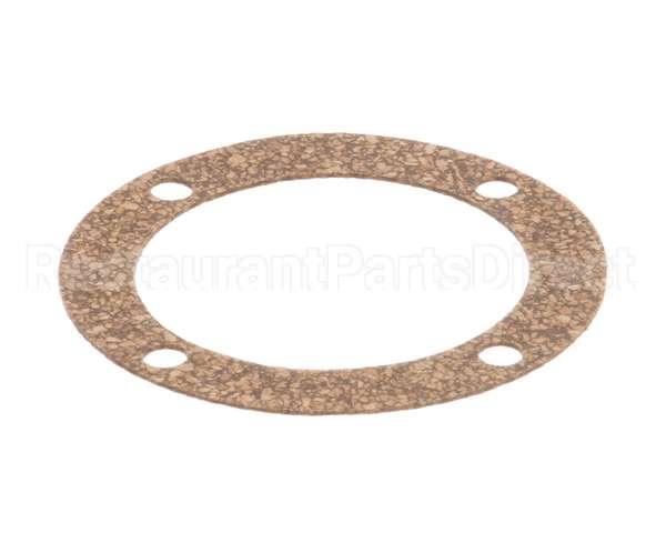 00-078106 Hobart Gasket